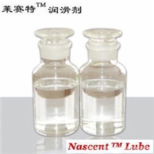 高温硅油，350度高温硅油-瑞士Nascent