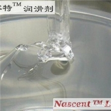 瑞士Nascent-阻尼油，电位器阻尼油，缓冲器阻尼油