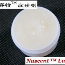 全氟聚醚润滑脂，氟脂-瑞士Nascent润滑脂
