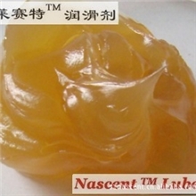轴承润滑脂，高温高速轴承润滑脂，电机轴承润滑脂-瑞士Nascent