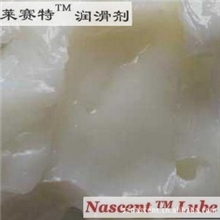 耐氧润滑脂，氧气系统润滑脂，液氧密封脂-瑞士Nascent