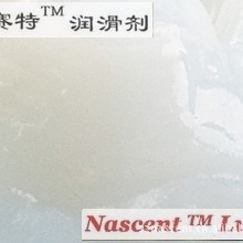 塑胶齿轮润滑脂，食品级塑胶齿轮润滑脂，塑胶齿轮消音脂