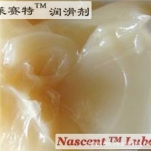 微电机润滑脂，微型马达润滑脂，马达轴承脂-瑞士Nascent