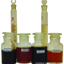 苏州润达现供应高品质DR300乳化切削液欢迎来电洽谈