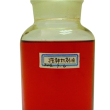 切削油、液苏州润达现供应高品质特种切削油