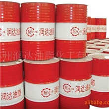 供应苏州达瑞牌DAA/B空气压缩机油