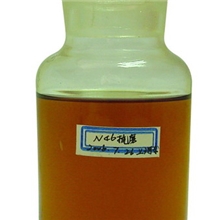 大量供应苏州无灰抗磨液压油量大从优