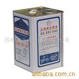 供应苏州F20-1薄层防锈油防锈期可达24个月以上欢迎订购