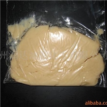 供应苏州高温专用润轴承润滑脂欢迎来电