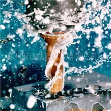 供应1#金属切削油（乳-1）、高品质防锈乳化切削油欢迎来电