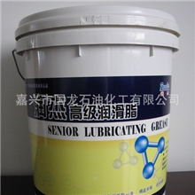 润杰CYP-311拉丝脂高粘度透明润滑脂