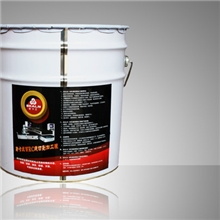 重庆线切割油WRC水基线切割液