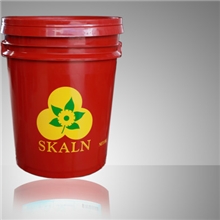 法国进口SKALN220轴承油