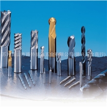 供应YG中心钻和美国SUS中心钻