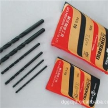 SUS钻头系列,进口钻咀,中心钻,模具专用钻头.模具配件