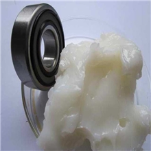 【品质推荐】消音降噪音塑胶齿轮润滑脂静音高粘润滑脂润滑油脂