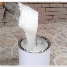 【品质推荐】厂家供应阻尼油阻力油脂拉力油缓冲油阻尼脂