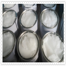 【品质推荐】供应防水硅脂,密封硅脂,高真空硅脂,防水密封润滑脂