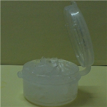 各种润滑油脂一元拿样活动,拿货先拿样品试用,质量有保障