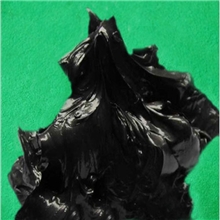 硒鼓导电膏，打印机导电脂，电接触导电膏，电力润滑含铜导电硅脂