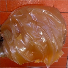 【品质推荐】接点润滑脂,触点脂,电力保护脂,电接触润滑脂