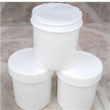 供东莞小包装防水密封硅脂100g批发-业内领先的真空防水密封性能