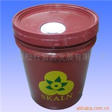 供应法国斯卡兰460号涡轮涡杆循环系统油