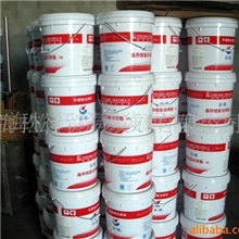 供应长城2号通用锂基润滑脂