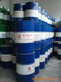 长城M0251电火花加工油