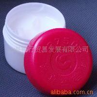 供应长城7501真空封脂密封脂绝缘脂