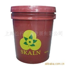 斯卡兰高温导热油使用温度320℃