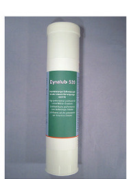 Dynalub520