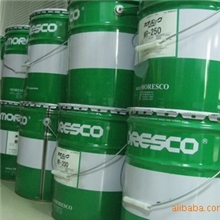 日本松村真空泵油morescoNEOVACMR-200