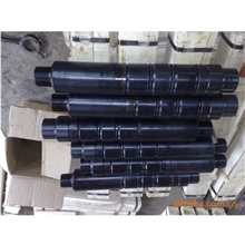 供应Y111-138封隔器（盐城通宇）钻采设备欢迎来电咨询