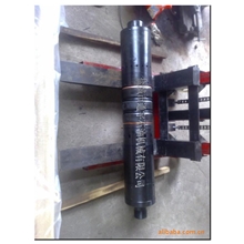 供应油田钻采配件机械油田质优价廉欢迎来电咨询