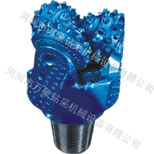 供应17寸半437江钻镶齿三牙轮钻头，钻头，钻采03173188085