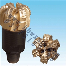 供应优质pdc钻头