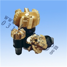 供应各种钻采配件牙轮，PDC钻头，泥浆材料，三牙轮钻头