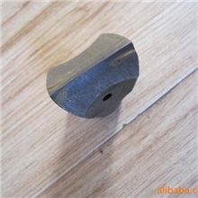 一字型钻头，河南中煤钻探钻具有限公司