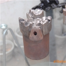 河南中煤钻探钻探钻具有限公司专业供应金刚石钻头胎体