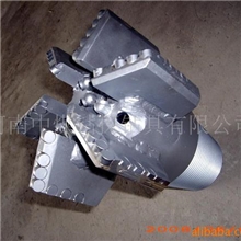 专业生产金刚石复合片216钻头