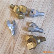 供应复合片锚杆钻头&mdash;河南中煤钻探钻具有限公司