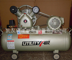 红五环空压机DV2008空压机，空气压缩机小型空压机空压机