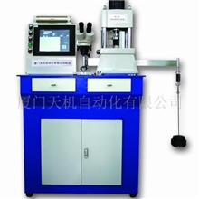 供应MS-10A(复式)四球摩擦试验机