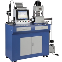 供应MS-10A四球机