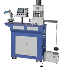 供应MS-10J杠杆式四球机