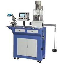 供应MS-10JB杠杆式四球机