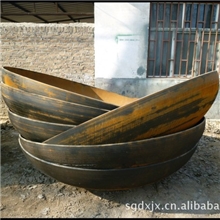 长期大量供应高质量炼油设备炼油设备炼油设备