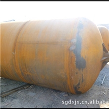 诚信企业长期大量供应高质量供应节能型高质量炼油设备