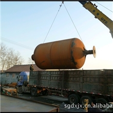 厂家长期大量供应高质量供应节能型高质量炼油设备